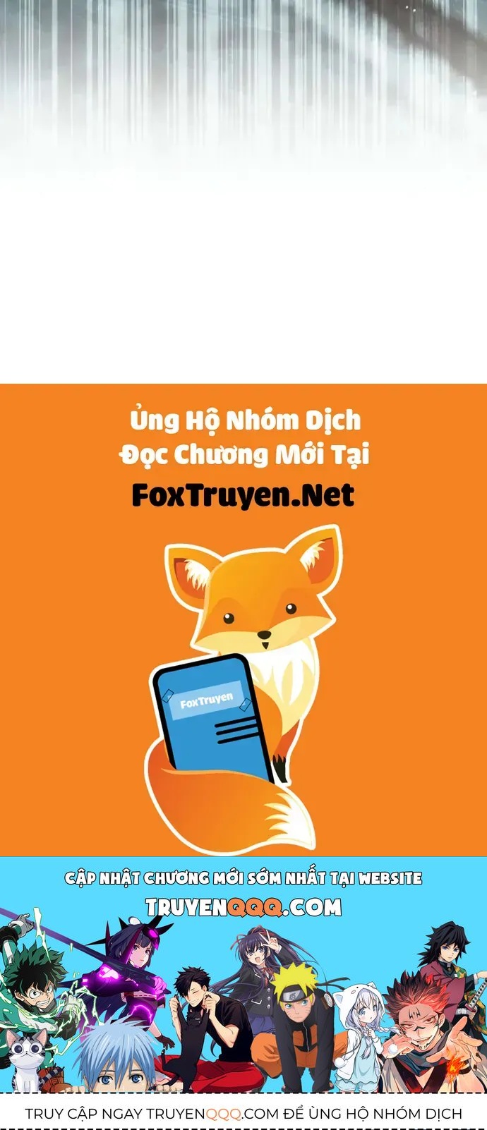 Tôi Chỉ Muốn Ngủ Riêng! Chapter 49 - 110