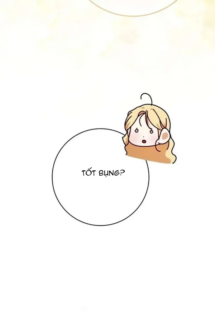 Tôi Chỉ Muốn Ngủ Riêng! Chapter 49 - 13