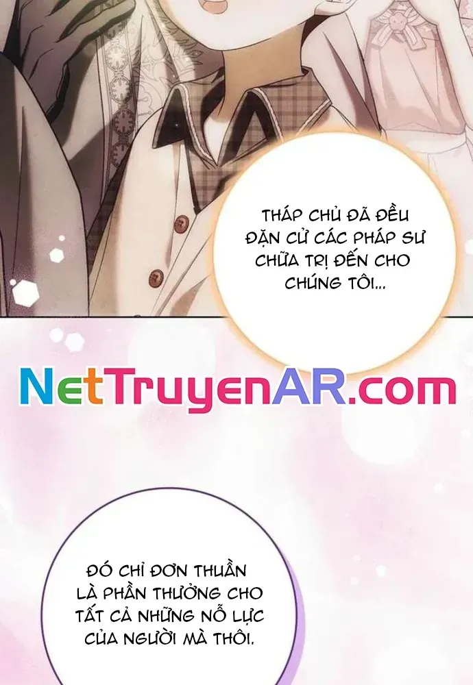 Tôi Chỉ Muốn Ngủ Riêng! Chapter 49 - 15