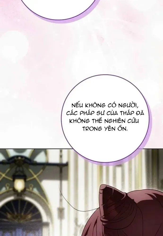 Tôi Chỉ Muốn Ngủ Riêng! Chapter 49 - 16
