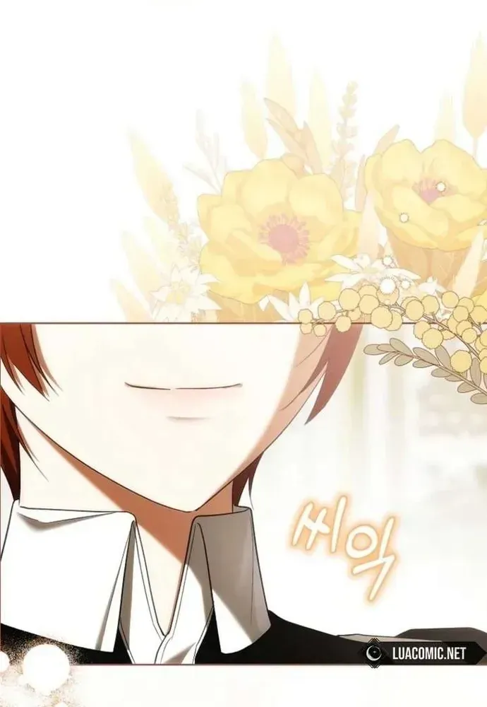 Tôi Chỉ Muốn Ngủ Riêng! Chapter 49 - 18