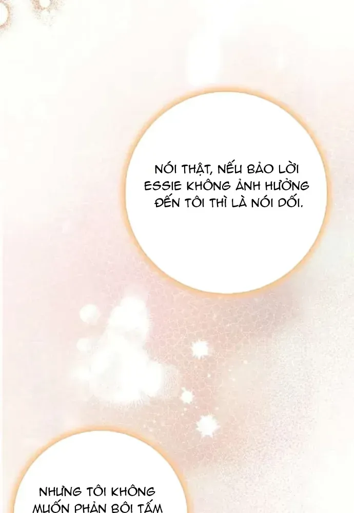 Tôi Chỉ Muốn Ngủ Riêng! Chapter 49 - 19