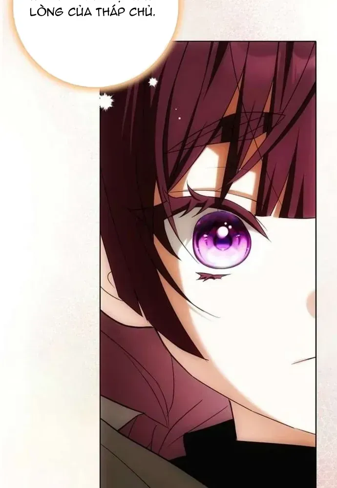 Tôi Chỉ Muốn Ngủ Riêng! Chapter 49 - 20
