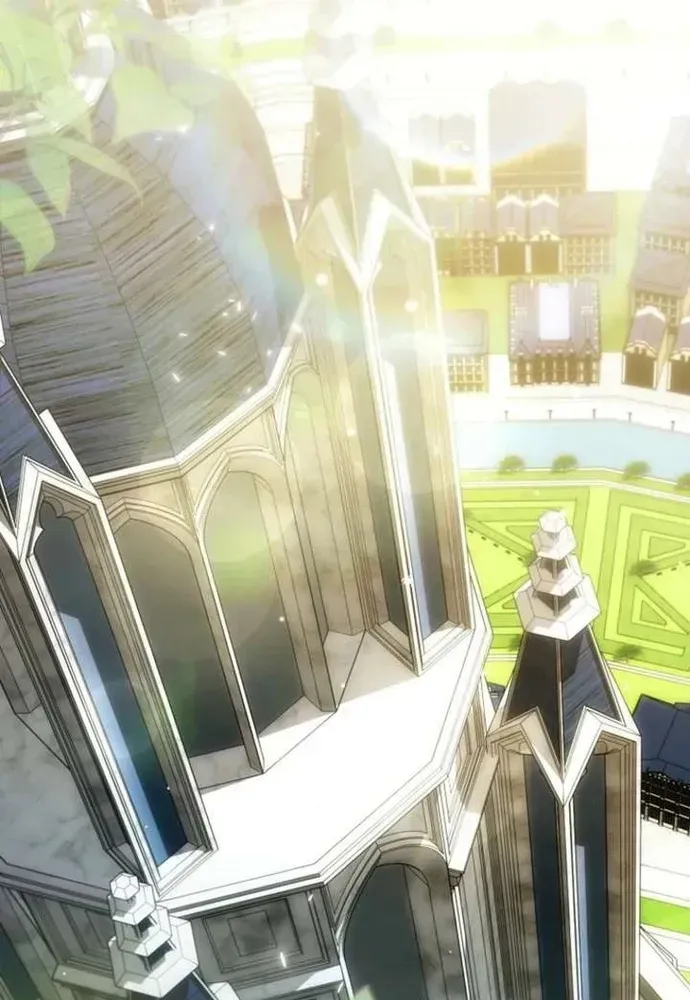 Tôi Chỉ Muốn Ngủ Riêng! Chapter 49 - 3