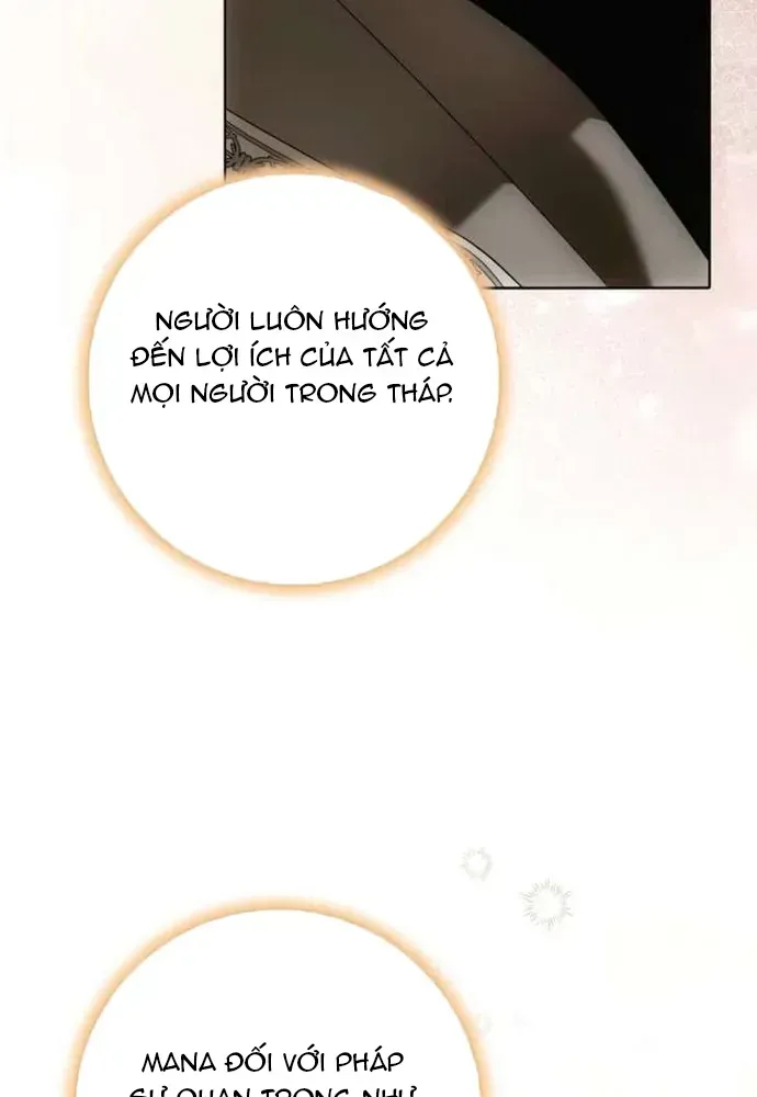 Tôi Chỉ Muốn Ngủ Riêng! Chapter 49 - 21