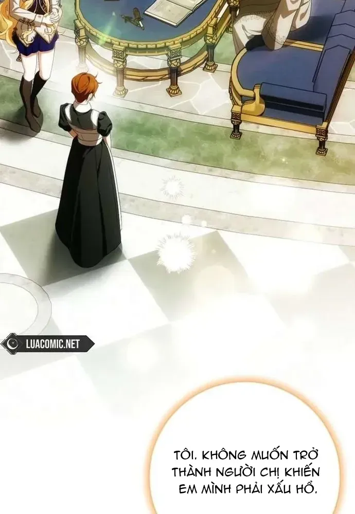 Tôi Chỉ Muốn Ngủ Riêng! Chapter 49 - 23