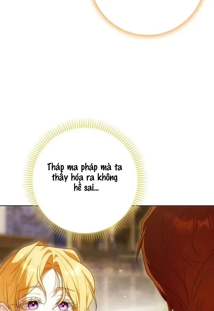 Tôi Chỉ Muốn Ngủ Riêng! Chapter 49 - 24