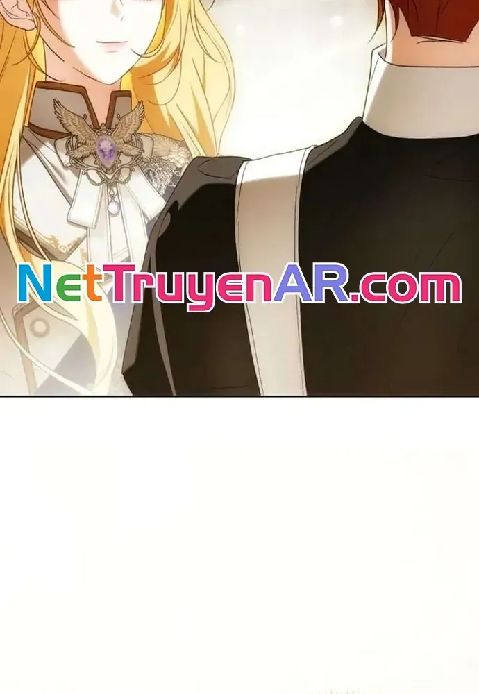 Tôi Chỉ Muốn Ngủ Riêng! Chapter 49 - 25