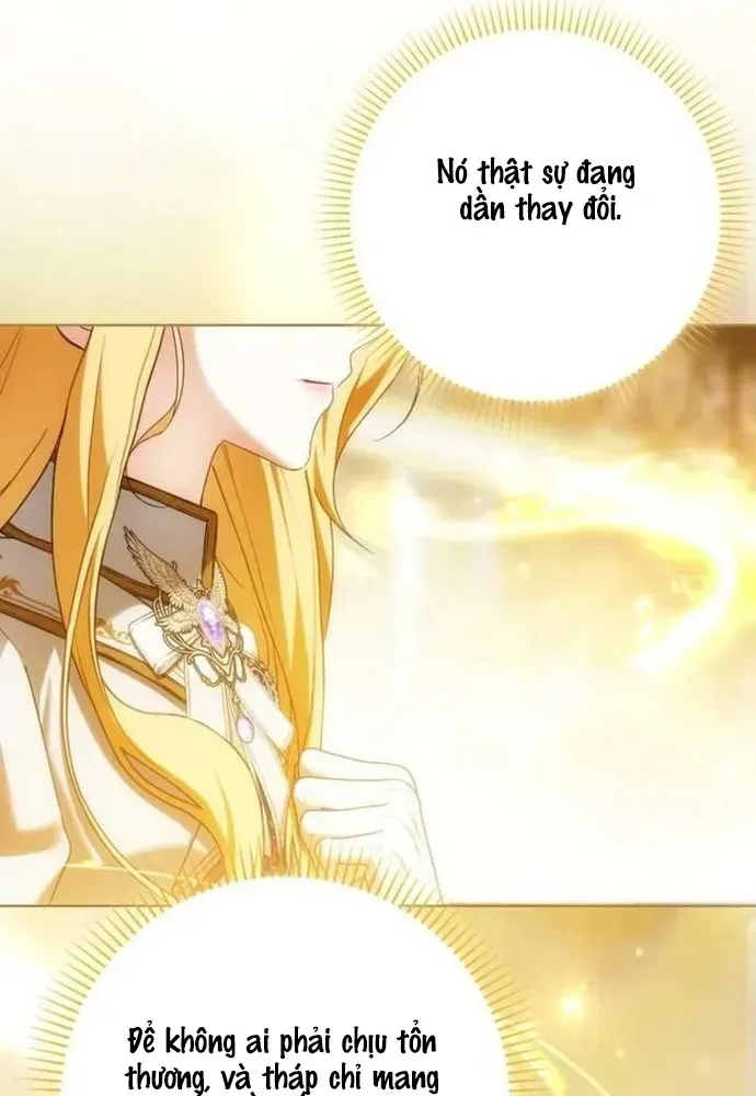 Tôi Chỉ Muốn Ngủ Riêng! Chapter 49 - 26