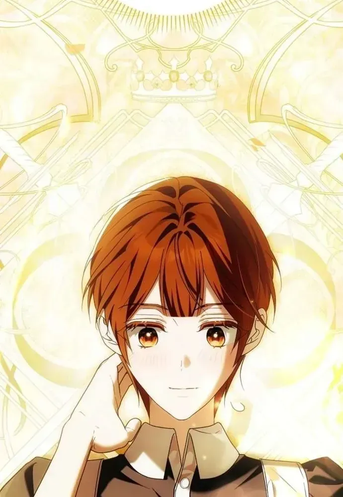 Tôi Chỉ Muốn Ngủ Riêng! Chapter 49 - 28