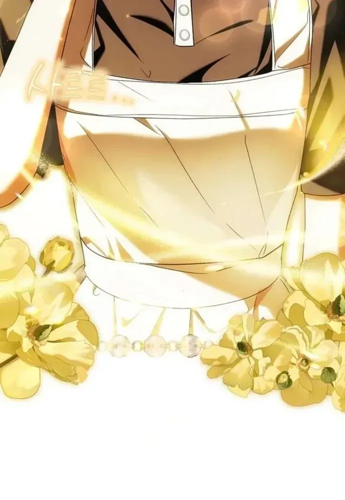 Tôi Chỉ Muốn Ngủ Riêng! Chapter 49 - 29