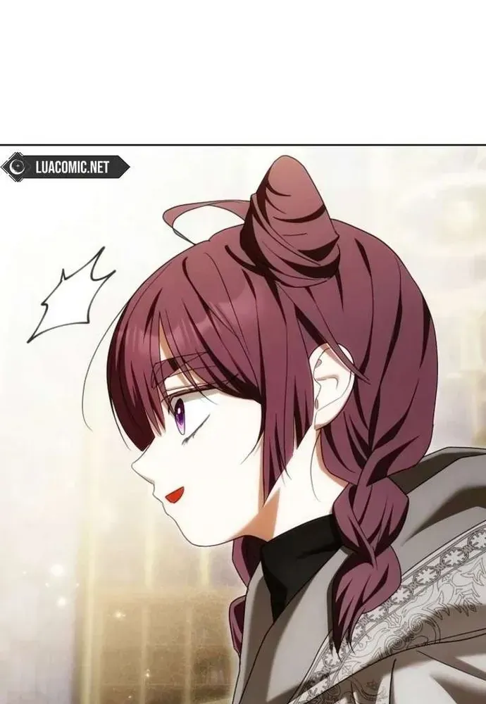 Tôi Chỉ Muốn Ngủ Riêng! Chapter 49 - 30