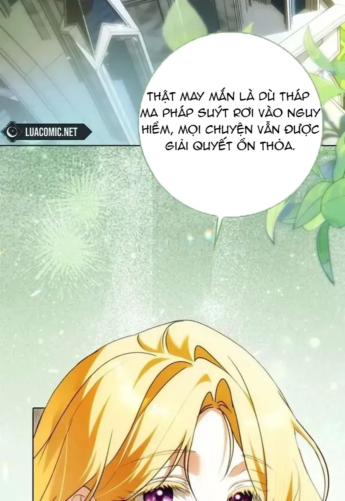 Tôi Chỉ Muốn Ngủ Riêng! Chapter 49 - 4