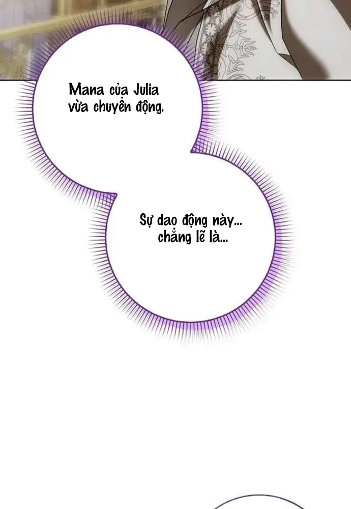 Tôi Chỉ Muốn Ngủ Riêng! Chapter 49 - 31