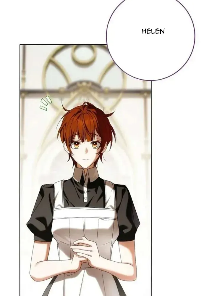 Tôi Chỉ Muốn Ngủ Riêng! Chapter 49 - 32