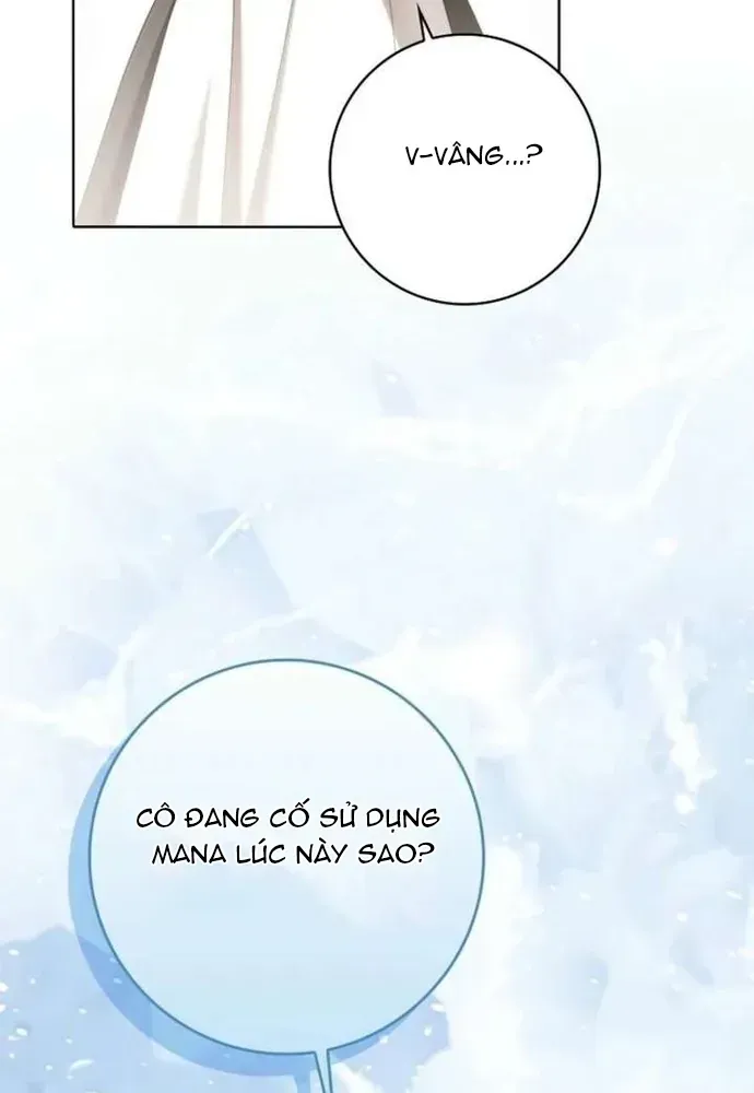 Tôi Chỉ Muốn Ngủ Riêng! Chapter 49 - 33