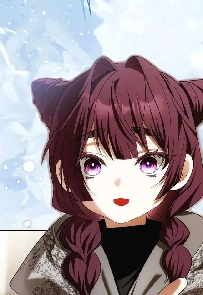 Tôi Chỉ Muốn Ngủ Riêng! Chapter 49 - 34