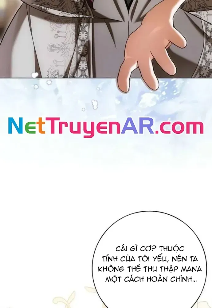 Tôi Chỉ Muốn Ngủ Riêng! Chapter 49 - 35