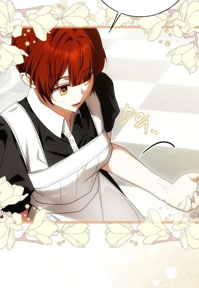 Tôi Chỉ Muốn Ngủ Riêng! Chapter 49 - 36