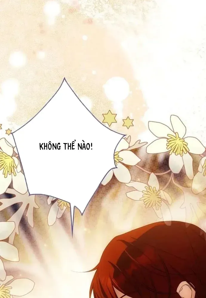Tôi Chỉ Muốn Ngủ Riêng! Chapter 49 - 38