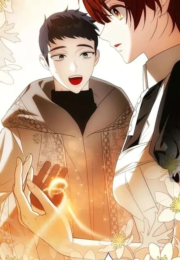 Tôi Chỉ Muốn Ngủ Riêng! Chapter 49 - 39