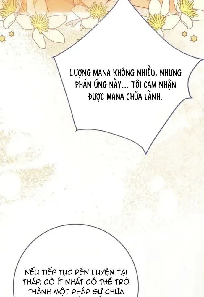 Tôi Chỉ Muốn Ngủ Riêng! Chapter 49 - 40