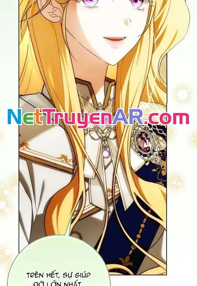 Tôi Chỉ Muốn Ngủ Riêng! Chapter 49 - 5