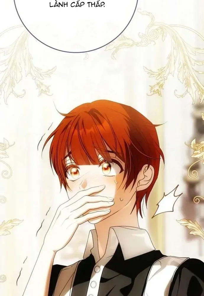 Tôi Chỉ Muốn Ngủ Riêng! Chapter 49 - 41