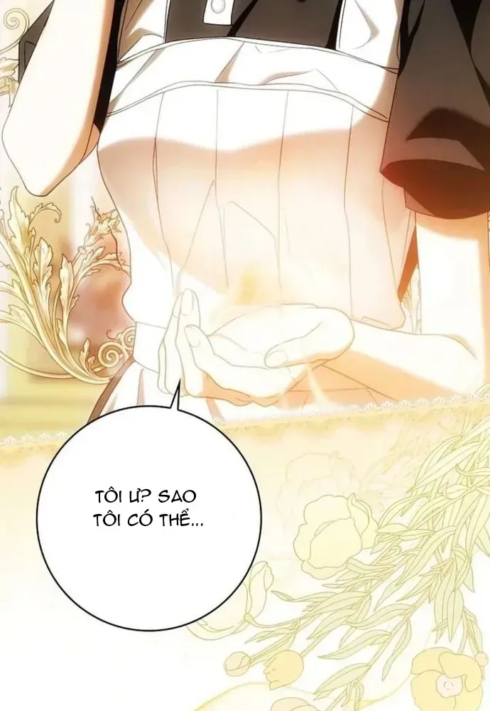 Tôi Chỉ Muốn Ngủ Riêng! Chapter 49 - 42