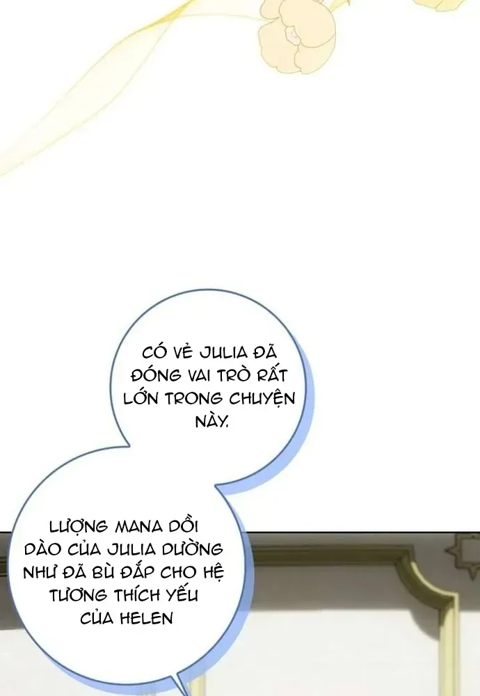 Tôi Chỉ Muốn Ngủ Riêng! Chapter 49 - 43