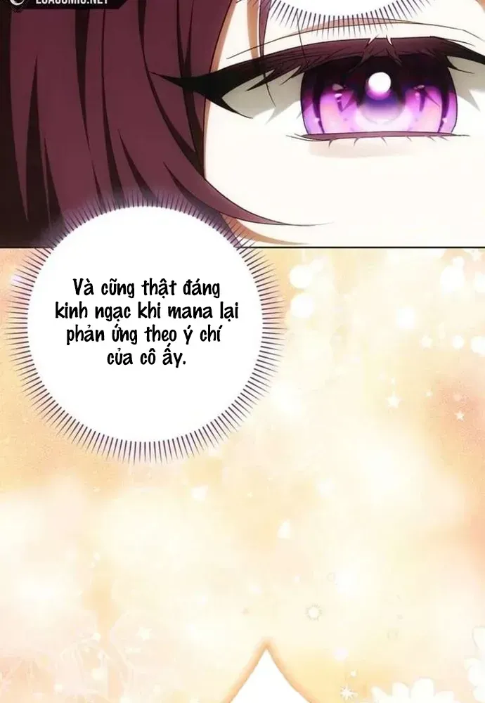 Tôi Chỉ Muốn Ngủ Riêng! Chapter 49 - 47