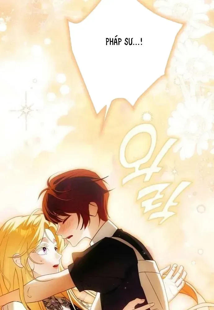 Tôi Chỉ Muốn Ngủ Riêng! Chapter 49 - 48