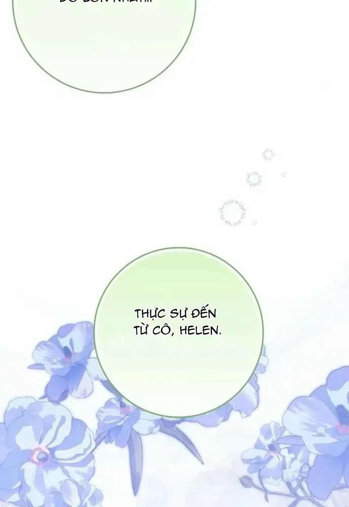 Tôi Chỉ Muốn Ngủ Riêng! Chapter 49 - 6
