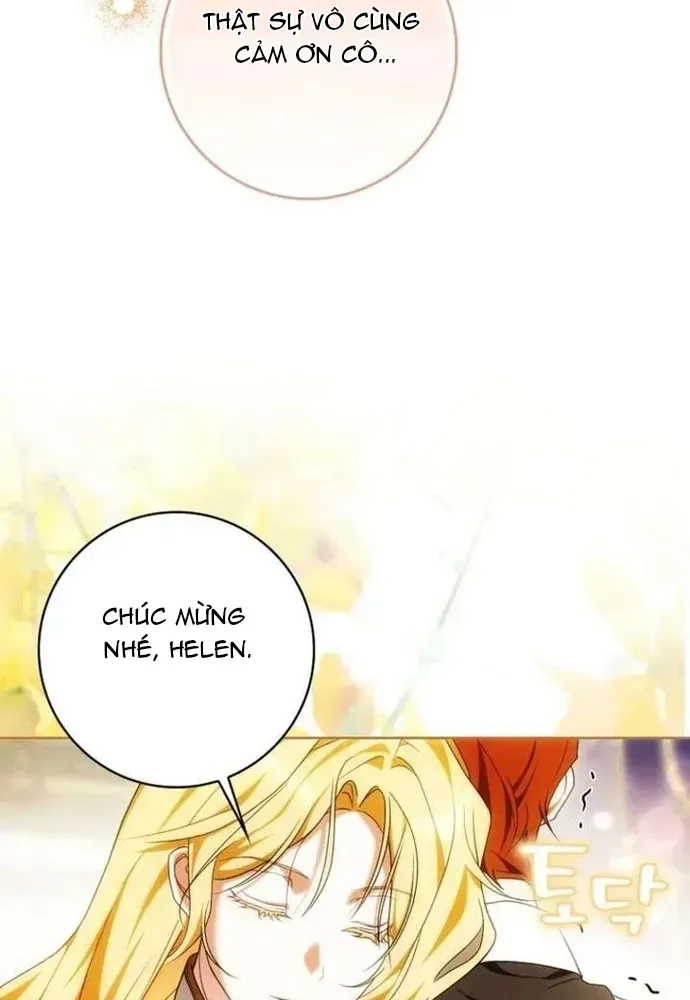 Tôi Chỉ Muốn Ngủ Riêng! Chapter 49 - 51