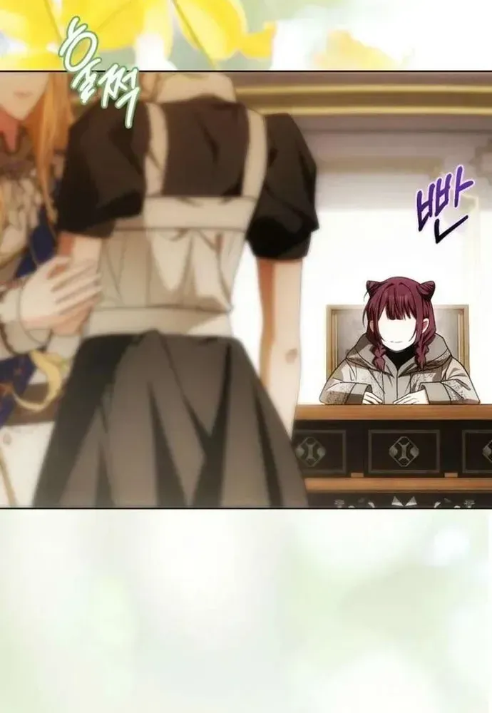 Tôi Chỉ Muốn Ngủ Riêng! Chapter 49 - 53