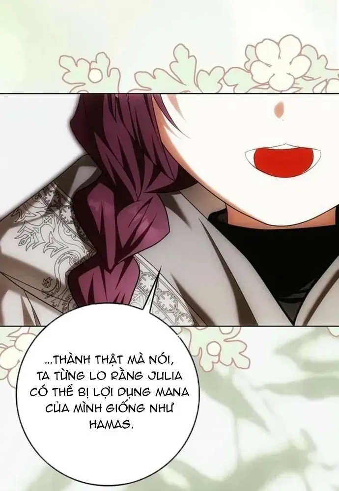 Tôi Chỉ Muốn Ngủ Riêng! Chapter 49 - 54