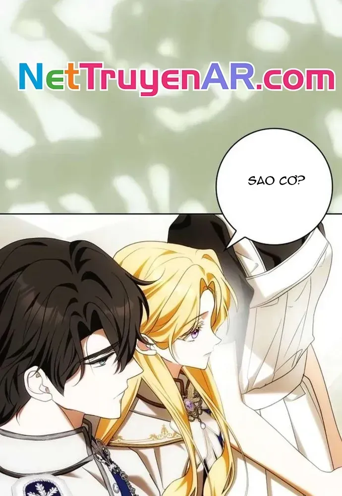 Tôi Chỉ Muốn Ngủ Riêng! Chapter 49 - 55