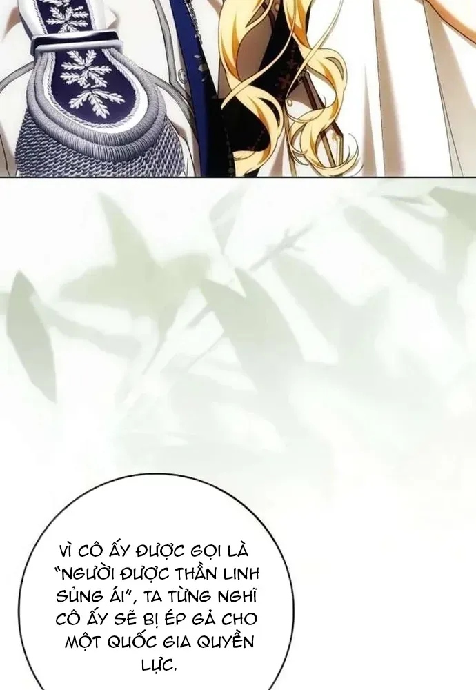 Tôi Chỉ Muốn Ngủ Riêng! Chapter 49 - 56