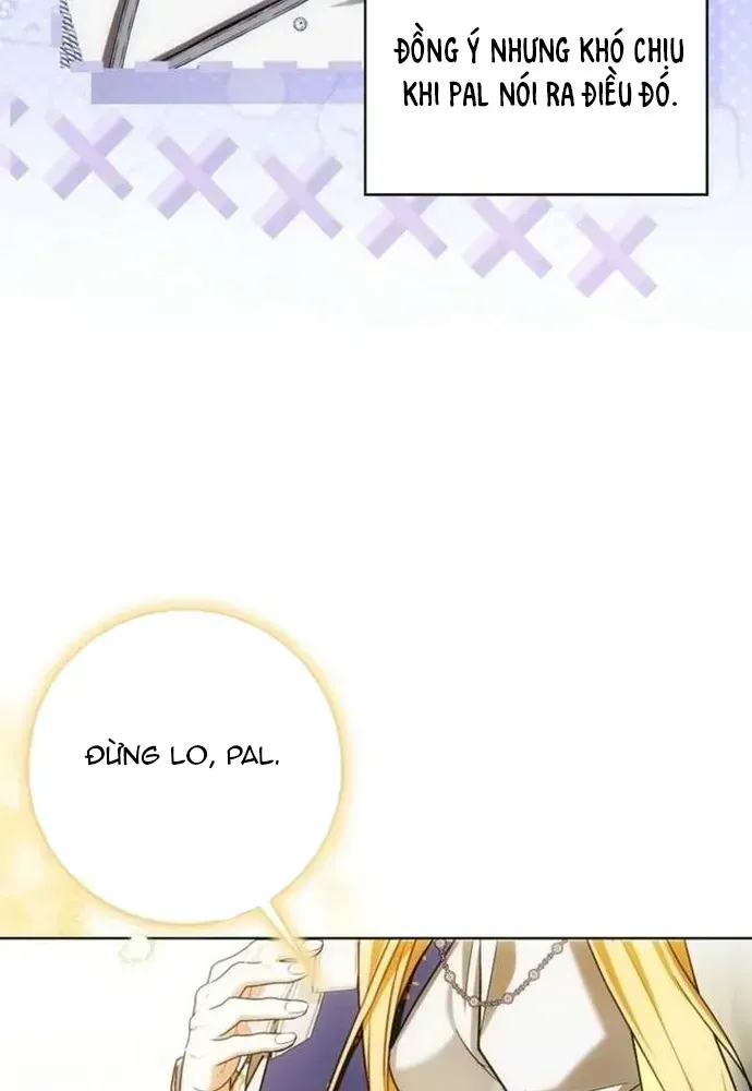 Tôi Chỉ Muốn Ngủ Riêng! Chapter 49 - 60