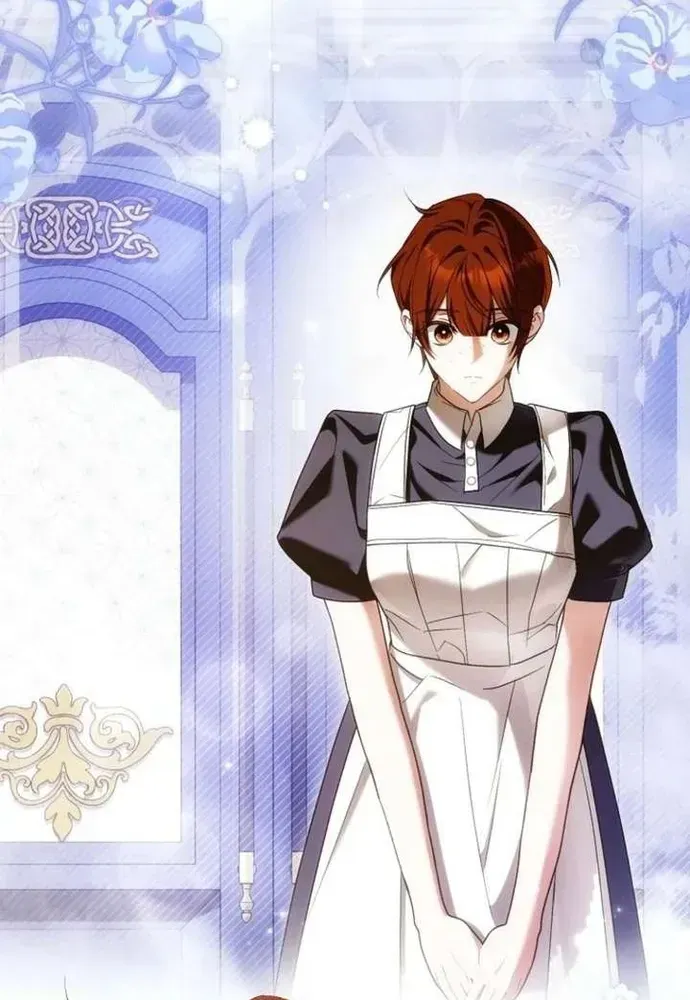 Tôi Chỉ Muốn Ngủ Riêng! Chapter 49 - 7