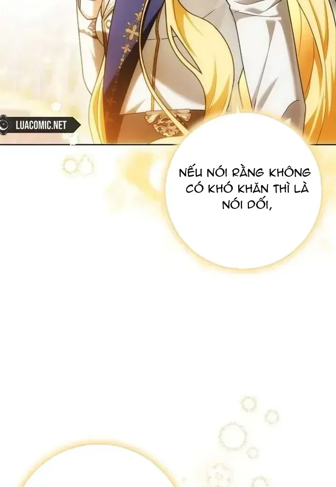 Tôi Chỉ Muốn Ngủ Riêng! Chapter 49 - 61