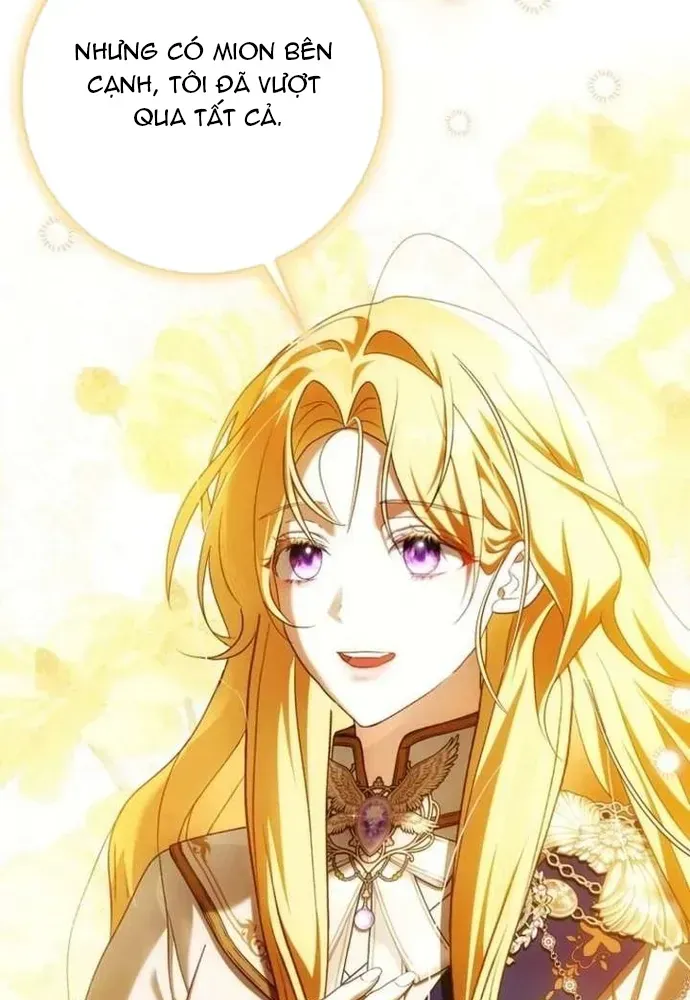 Tôi Chỉ Muốn Ngủ Riêng! Chapter 49 - 62