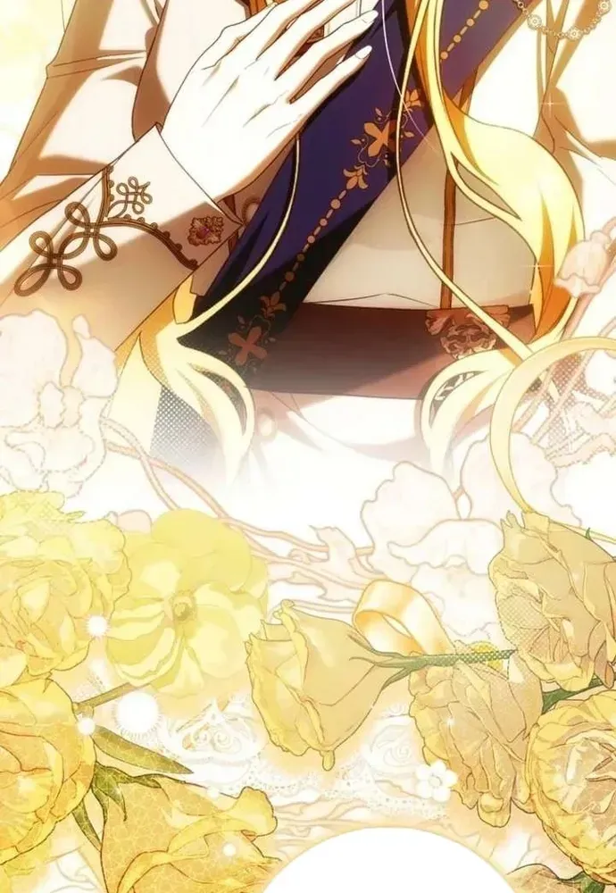 Tôi Chỉ Muốn Ngủ Riêng! Chapter 49 - 63