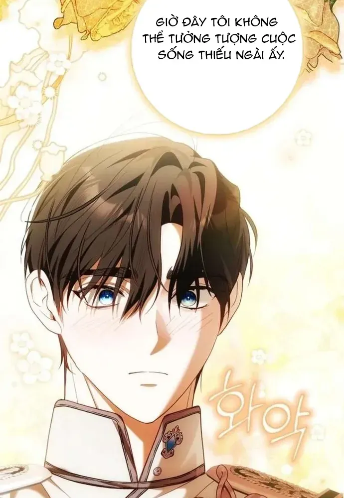 Tôi Chỉ Muốn Ngủ Riêng! Chapter 49 - 64
