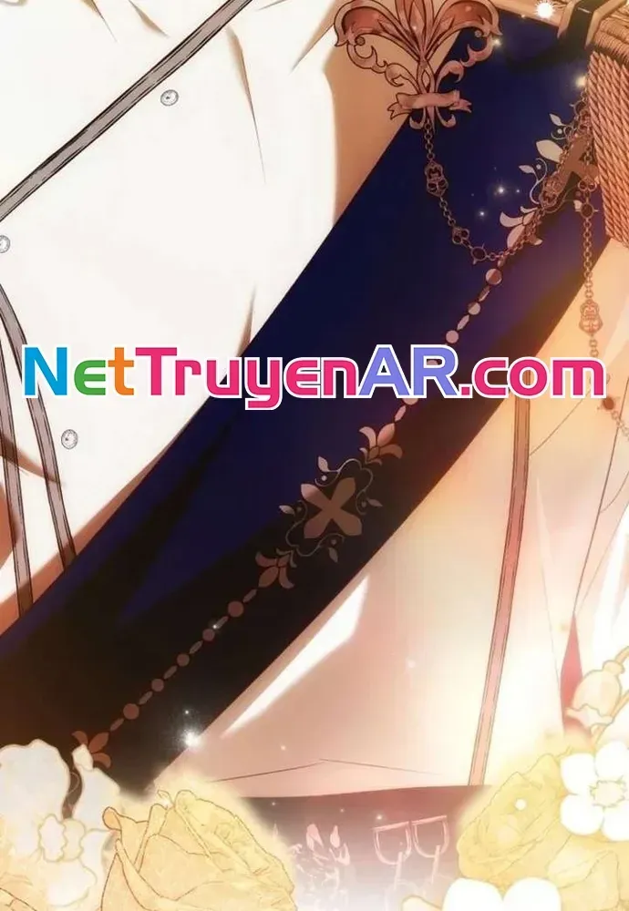 Tôi Chỉ Muốn Ngủ Riêng! Chapter 49 - 65