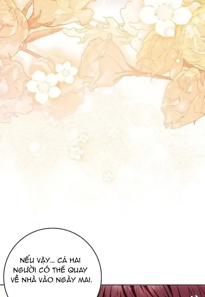 Tôi Chỉ Muốn Ngủ Riêng! Chapter 49 - 66