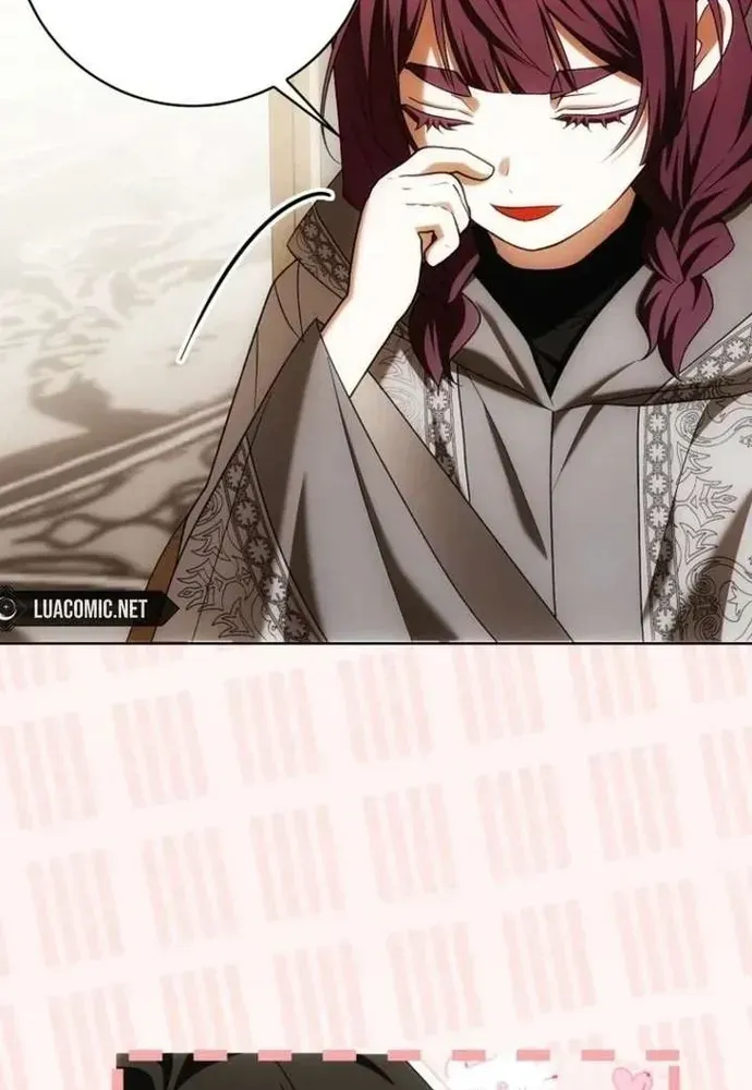 Tôi Chỉ Muốn Ngủ Riêng! Chapter 49 - 67