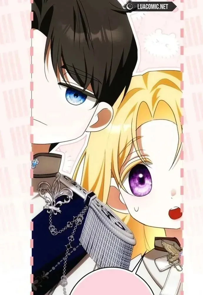 Tôi Chỉ Muốn Ngủ Riêng! Chapter 49 - 68