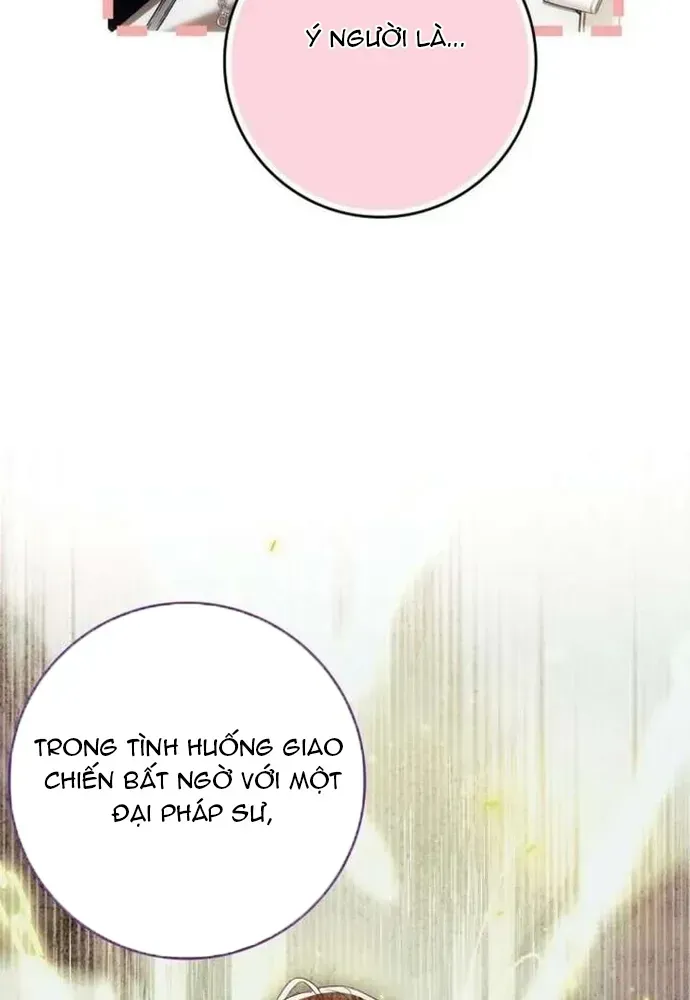 Tôi Chỉ Muốn Ngủ Riêng! Chapter 49 - 69