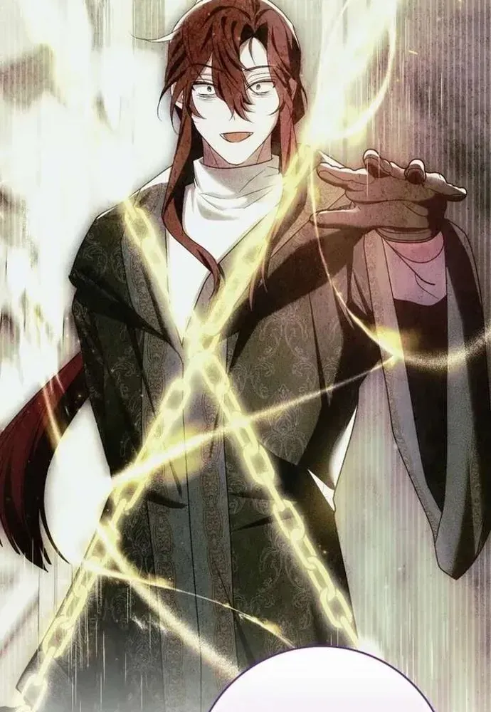 Tôi Chỉ Muốn Ngủ Riêng! Chapter 49 - 70